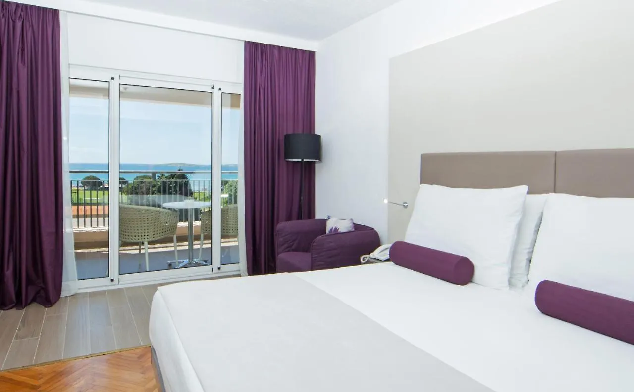 Arena Hotel Medulin