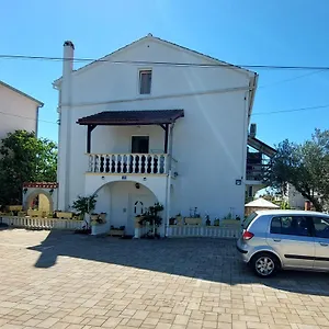 Vilma 3* Sukošan